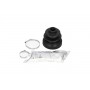 CVB-5512 KAVO PARTS Комплект пыльника, Привідний вал
