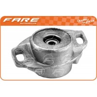 27986 FARE SA Опора стійки амортизатора
