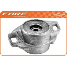 27986 FARE SA Опора стійки амортизатора