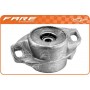 27986 FARE SA Опора стійки амортизатора
