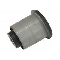 SCR-4057 KAVO PARTS Підвіска важіль незалежної підвіски колеса