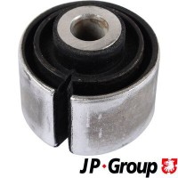 1450301900 JP GROUP Підвіска важіль незалежної підвіски колеса