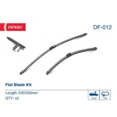 DF-012 DENSO Щітка склоочисника