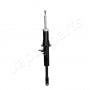 MM-00860 JAPANPARTS Амортизатор