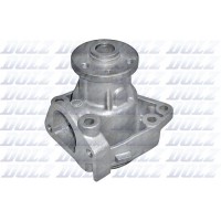 S166 DOLZ Водяний насос охолодження двигуна