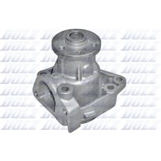 S166 DOLZ Водяний насос охолодження двигуна