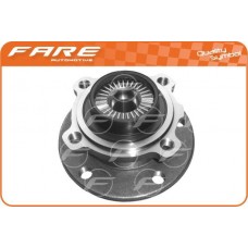 26481 FARE SA Комплект підшипника ступиці колеса