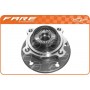 26481 FARE SA Комплект підшипника ступиці колеса