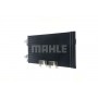 AC 363 000S MAHLE Конденсатор кондиціонера