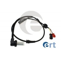 530012 ERT Датчик частота обертання колеса