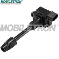 CN-20 MOBILETRON Котушка запалювання