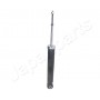 MM00133 JAPANPARTS Амортизатор