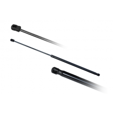 56356 ASAM Газова пружина кришка багажника