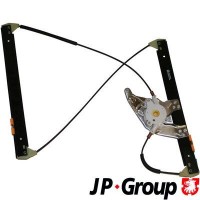 1188103270 JP GROUP Стеклоподъемник