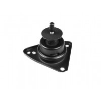 520391 AKRON-MALÒ Підвіска двигун