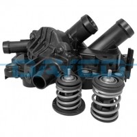 DT1266H DAYCO Термостат охолоджувальна рідина