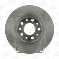 562301CH CHAMPION Гальмівний диск