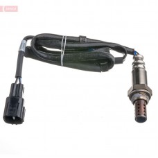 DOX-0277 DENSO датчик кисню