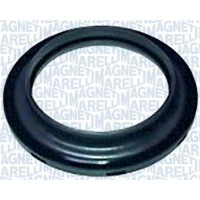 030607010707 MAGNETI MARELLI Опора стійки амортизатора