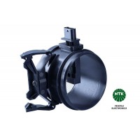 94616 NGK Розхідомір повітря