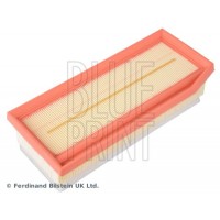 ADBP220052 BLUE PRINT Повітряний фільтр