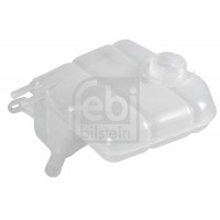 170313 FEBI BILSTEIN Компенсаційний бак охолоджувальна рідина