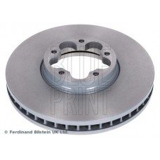 ADBP430127 BLUE PRINT Гальмівний диск
