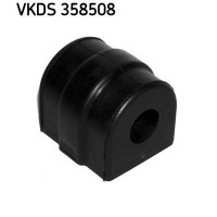 VKDS 358508 SKF Втулка стабілізатора