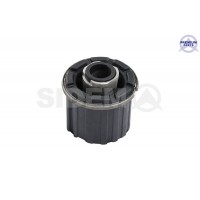 801631 SIDEM Підвіска важіль незалежної підвіски колеса