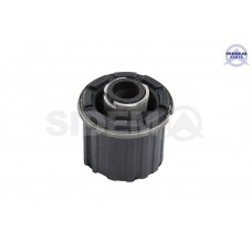 801631 SIDEM Підвіска важіль незалежної підвіски колеса