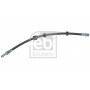 01894 FEBI BILSTEIN Гальмівний шланг