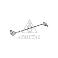 26PE0800 ASMETAL Тяга стійка стабілізатор
