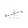 26PE0800 ASMETAL Тяга стійка стабілізатор