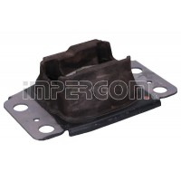 Підвіска двигун ORIGINAL-IMPERIUM 37072