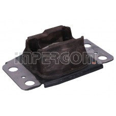 Підвіска двигун ORIGINAL-IMPERIUM 37072