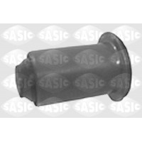 4003347 SASIC Кронштейн подушки важеля