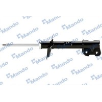 EX546502P100 MANDO Амортизатор