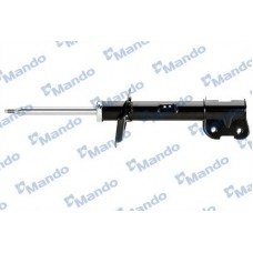 EX546502P100 MANDO Амортизатор