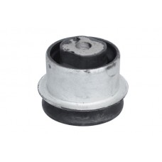 70709 ASAM Підвіска важіль незалежної підвіски колеса