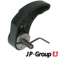 1113150400 JP GROUP Натяжитель ланцюга приводу