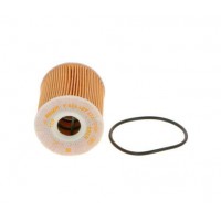F 026 407 226 BOSCH Масляний фільтр