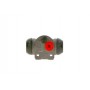 F 026 002 176 BOSCH Колісний гальмівний циліндр