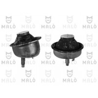 19417 AKRON-MALÒ Підвіска двигун