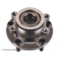 ADN18252 BLUE PRINT Комплект підшипника ступиці колеса