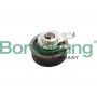 B12186 Borsehung Натяжний ролик ремінь ГРМ