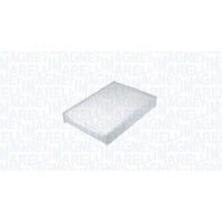 350203066470 MAGNETI MARELLI Фільтр повітря у внутрішньому просторі