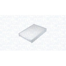 350203066470 MAGNETI MARELLI Фільтр повітря у внутрішньому просторі