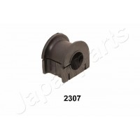 RU-2307 JAPANPARTS Втулка стабілізатора