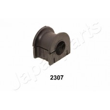 RU-2307 JAPANPARTS Втулка стабілізатора