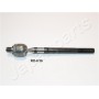 RD-H16 JAPANPARTS Осьовий шарнір рульова тяга